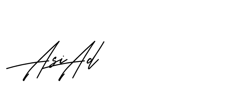 The best way (BelgiumCatherine-YzX0a) to make a short signature is to pick only two or three words in your name. The name Ceard include a total of six letters. For converting this name. Ceard signature style 2 images and pictures png