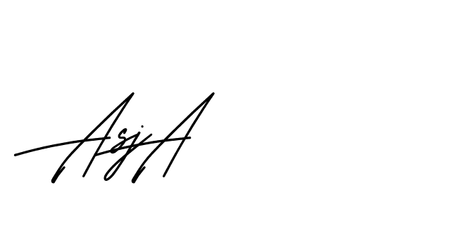 The best way (BelgiumCatherine-YzX0a) to make a short signature is to pick only two or three words in your name. The name Ceard include a total of six letters. For converting this name. Ceard signature style 2 images and pictures png