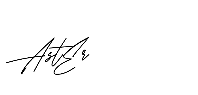 The best way (BelgiumCatherine-YzX0a) to make a short signature is to pick only two or three words in your name. The name Ceard include a total of six letters. For converting this name. Ceard signature style 2 images and pictures png