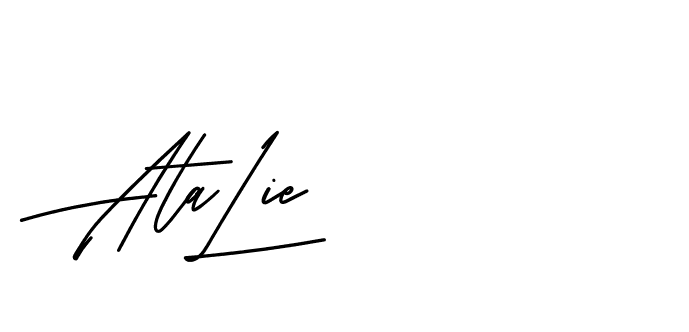 The best way (BelgiumCatherine-YzX0a) to make a short signature is to pick only two or three words in your name. The name Ceard include a total of six letters. For converting this name. Ceard signature style 2 images and pictures png