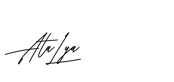 The best way (BelgiumCatherine-YzX0a) to make a short signature is to pick only two or three words in your name. The name Ceard include a total of six letters. For converting this name. Ceard signature style 2 images and pictures png