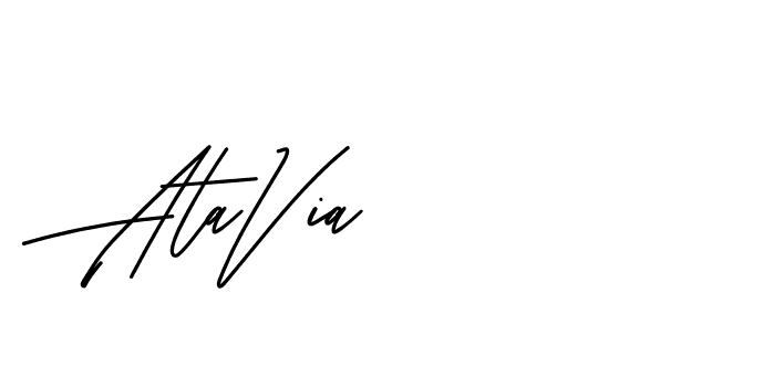 The best way (BelgiumCatherine-YzX0a) to make a short signature is to pick only two or three words in your name. The name Ceard include a total of six letters. For converting this name. Ceard signature style 2 images and pictures png