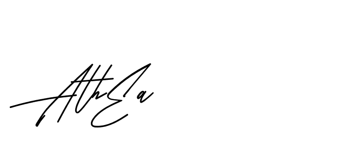 The best way (BelgiumCatherine-YzX0a) to make a short signature is to pick only two or three words in your name. The name Ceard include a total of six letters. For converting this name. Ceard signature style 2 images and pictures png