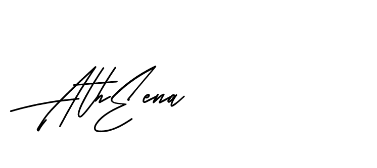 The best way (BelgiumCatherine-YzX0a) to make a short signature is to pick only two or three words in your name. The name Ceard include a total of six letters. For converting this name. Ceard signature style 2 images and pictures png