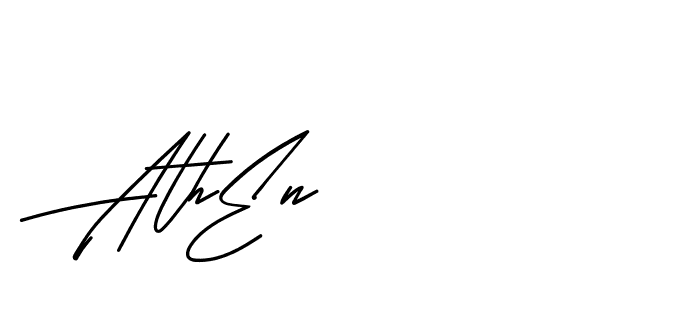 The best way (BelgiumCatherine-YzX0a) to make a short signature is to pick only two or three words in your name. The name Ceard include a total of six letters. For converting this name. Ceard signature style 2 images and pictures png
