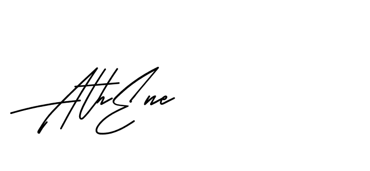 The best way (BelgiumCatherine-YzX0a) to make a short signature is to pick only two or three words in your name. The name Ceard include a total of six letters. For converting this name. Ceard signature style 2 images and pictures png