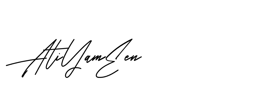 The best way (BelgiumCatherine-YzX0a) to make a short signature is to pick only two or three words in your name. The name Ceard include a total of six letters. For converting this name. Ceard signature style 2 images and pictures png