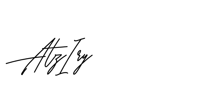 The best way (BelgiumCatherine-YzX0a) to make a short signature is to pick only two or three words in your name. The name Ceard include a total of six letters. For converting this name. Ceard signature style 2 images and pictures png