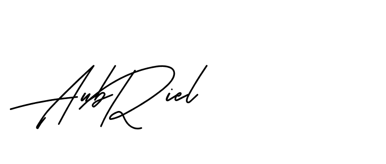 The best way (BelgiumCatherine-YzX0a) to make a short signature is to pick only two or three words in your name. The name Ceard include a total of six letters. For converting this name. Ceard signature style 2 images and pictures png