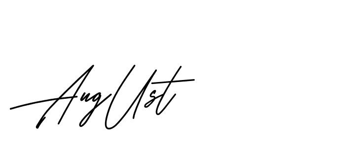 The best way (BelgiumCatherine-YzX0a) to make a short signature is to pick only two or three words in your name. The name Ceard include a total of six letters. For converting this name. Ceard signature style 2 images and pictures png