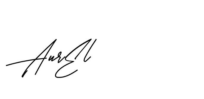 The best way (BelgiumCatherine-YzX0a) to make a short signature is to pick only two or three words in your name. The name Ceard include a total of six letters. For converting this name. Ceard signature style 2 images and pictures png