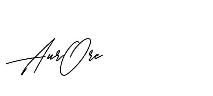 The best way (BelgiumCatherine-YzX0a) to make a short signature is to pick only two or three words in your name. The name Ceard include a total of six letters. For converting this name. Ceard signature style 2 images and pictures png