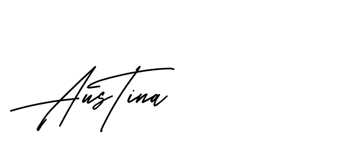 The best way (BelgiumCatherine-YzX0a) to make a short signature is to pick only two or three words in your name. The name Ceard include a total of six letters. For converting this name. Ceard signature style 2 images and pictures png