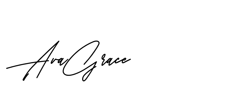 The best way (BelgiumCatherine-YzX0a) to make a short signature is to pick only two or three words in your name. The name Ceard include a total of six letters. For converting this name. Ceard signature style 2 images and pictures png