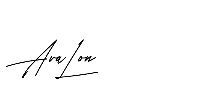 The best way (BelgiumCatherine-YzX0a) to make a short signature is to pick only two or three words in your name. The name Ceard include a total of six letters. For converting this name. Ceard signature style 2 images and pictures png