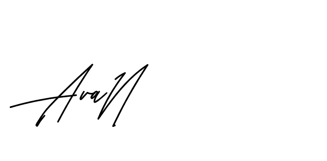 The best way (BelgiumCatherine-YzX0a) to make a short signature is to pick only two or three words in your name. The name Ceard include a total of six letters. For converting this name. Ceard signature style 2 images and pictures png