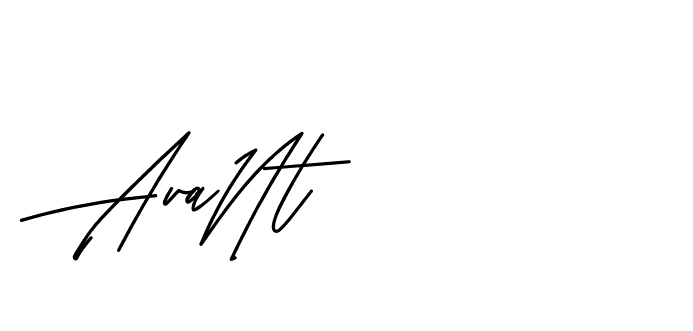 The best way (BelgiumCatherine-YzX0a) to make a short signature is to pick only two or three words in your name. The name Ceard include a total of six letters. For converting this name. Ceard signature style 2 images and pictures png