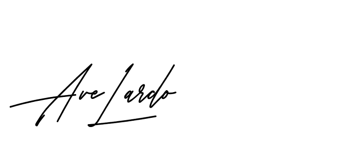 The best way (BelgiumCatherine-YzX0a) to make a short signature is to pick only two or three words in your name. The name Ceard include a total of six letters. For converting this name. Ceard signature style 2 images and pictures png