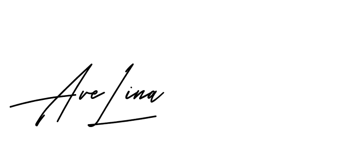 The best way (BelgiumCatherine-YzX0a) to make a short signature is to pick only two or three words in your name. The name Ceard include a total of six letters. For converting this name. Ceard signature style 2 images and pictures png