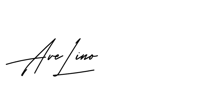 The best way (BelgiumCatherine-YzX0a) to make a short signature is to pick only two or three words in your name. The name Ceard include a total of six letters. For converting this name. Ceard signature style 2 images and pictures png