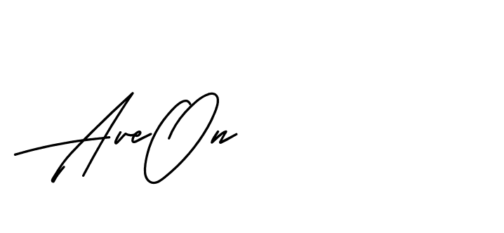 The best way (BelgiumCatherine-YzX0a) to make a short signature is to pick only two or three words in your name. The name Ceard include a total of six letters. For converting this name. Ceard signature style 2 images and pictures png