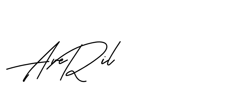 The best way (BelgiumCatherine-YzX0a) to make a short signature is to pick only two or three words in your name. The name Ceard include a total of six letters. For converting this name. Ceard signature style 2 images and pictures png