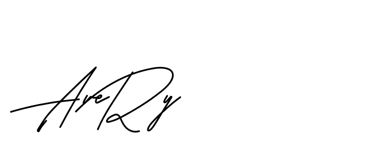 The best way (BelgiumCatherine-YzX0a) to make a short signature is to pick only two or three words in your name. The name Ceard include a total of six letters. For converting this name. Ceard signature style 2 images and pictures png