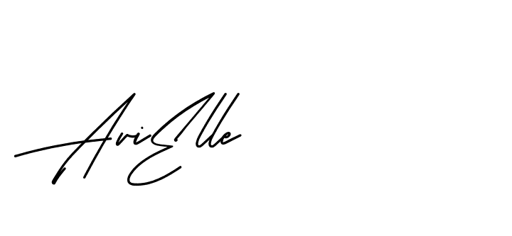 The best way (BelgiumCatherine-YzX0a) to make a short signature is to pick only two or three words in your name. The name Ceard include a total of six letters. For converting this name. Ceard signature style 2 images and pictures png