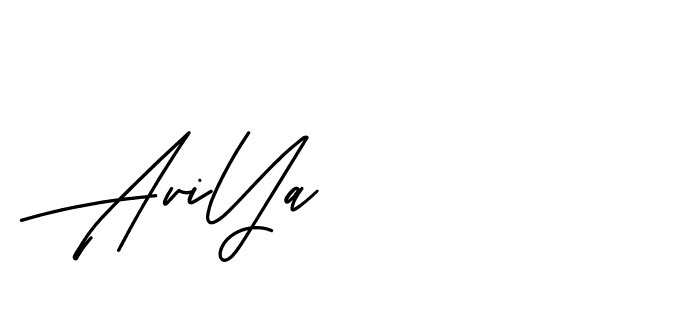 The best way (BelgiumCatherine-YzX0a) to make a short signature is to pick only two or three words in your name. The name Ceard include a total of six letters. For converting this name. Ceard signature style 2 images and pictures png