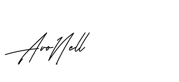 The best way (BelgiumCatherine-YzX0a) to make a short signature is to pick only two or three words in your name. The name Ceard include a total of six letters. For converting this name. Ceard signature style 2 images and pictures png