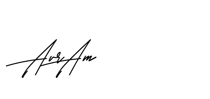 The best way (BelgiumCatherine-YzX0a) to make a short signature is to pick only two or three words in your name. The name Ceard include a total of six letters. For converting this name. Ceard signature style 2 images and pictures png