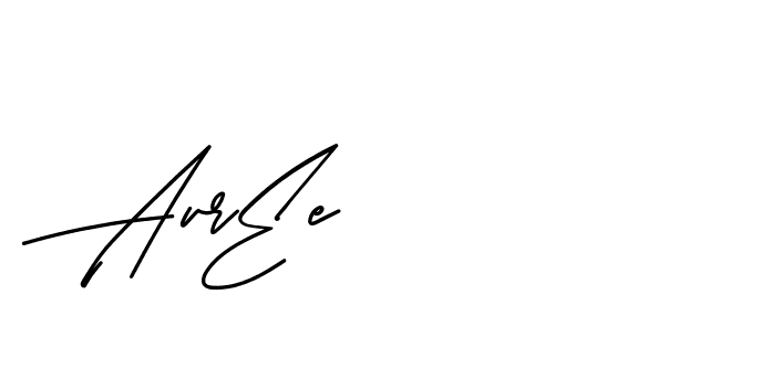 The best way (BelgiumCatherine-YzX0a) to make a short signature is to pick only two or three words in your name. The name Ceard include a total of six letters. For converting this name. Ceard signature style 2 images and pictures png