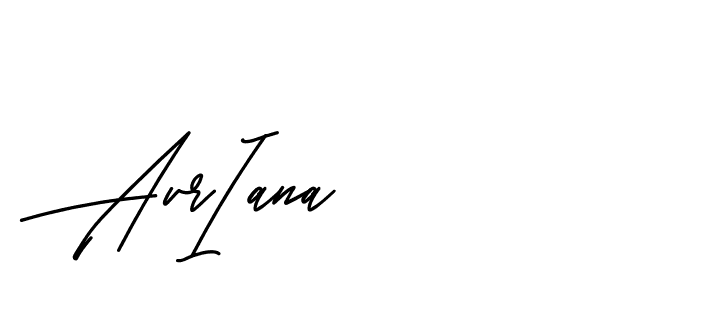 The best way (BelgiumCatherine-YzX0a) to make a short signature is to pick only two or three words in your name. The name Ceard include a total of six letters. For converting this name. Ceard signature style 2 images and pictures png