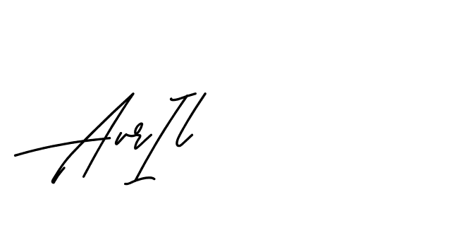 The best way (BelgiumCatherine-YzX0a) to make a short signature is to pick only two or three words in your name. The name Ceard include a total of six letters. For converting this name. Ceard signature style 2 images and pictures png