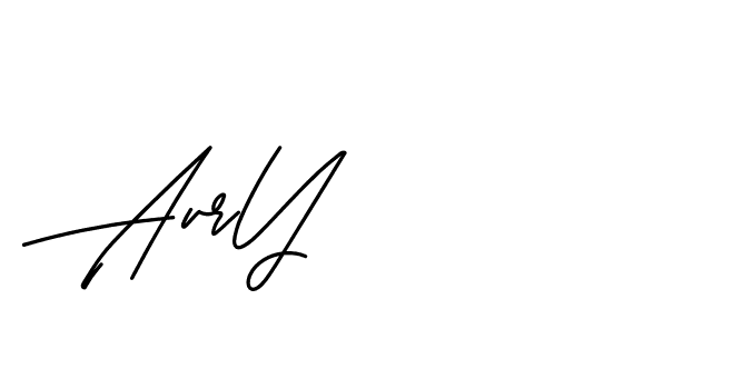 The best way (BelgiumCatherine-YzX0a) to make a short signature is to pick only two or three words in your name. The name Ceard include a total of six letters. For converting this name. Ceard signature style 2 images and pictures png