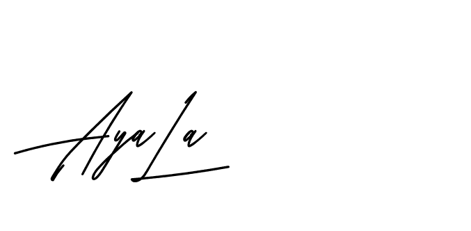 The best way (BelgiumCatherine-YzX0a) to make a short signature is to pick only two or three words in your name. The name Ceard include a total of six letters. For converting this name. Ceard signature style 2 images and pictures png