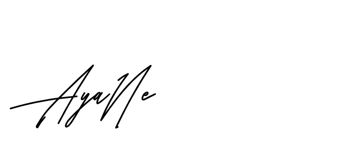 The best way (BelgiumCatherine-YzX0a) to make a short signature is to pick only two or three words in your name. The name Ceard include a total of six letters. For converting this name. Ceard signature style 2 images and pictures png