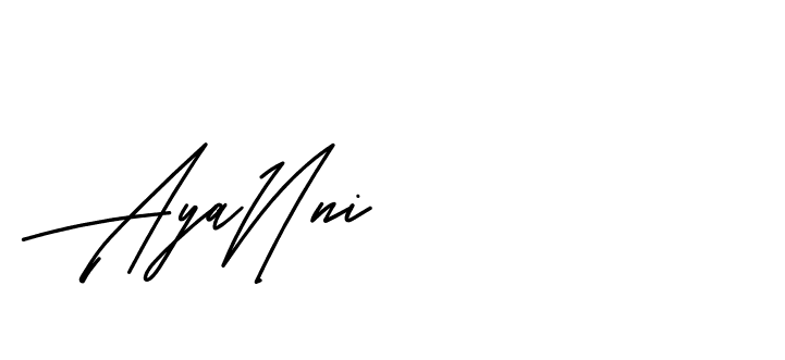 The best way (BelgiumCatherine-YzX0a) to make a short signature is to pick only two or three words in your name. The name Ceard include a total of six letters. For converting this name. Ceard signature style 2 images and pictures png