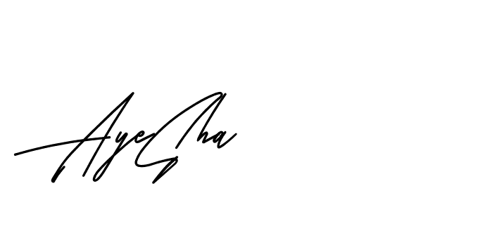 The best way (BelgiumCatherine-YzX0a) to make a short signature is to pick only two or three words in your name. The name Ceard include a total of six letters. For converting this name. Ceard signature style 2 images and pictures png