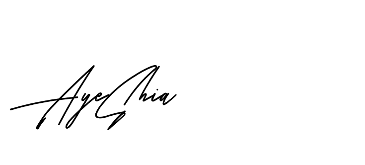 The best way (BelgiumCatherine-YzX0a) to make a short signature is to pick only two or three words in your name. The name Ceard include a total of six letters. For converting this name. Ceard signature style 2 images and pictures png