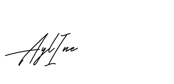 The best way (BelgiumCatherine-YzX0a) to make a short signature is to pick only two or three words in your name. The name Ceard include a total of six letters. For converting this name. Ceard signature style 2 images and pictures png