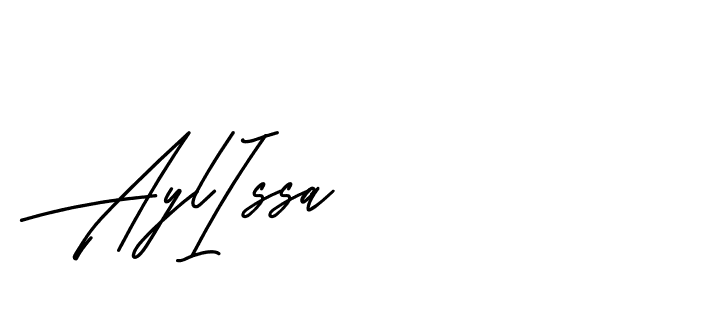 The best way (BelgiumCatherine-YzX0a) to make a short signature is to pick only two or three words in your name. The name Ceard include a total of six letters. For converting this name. Ceard signature style 2 images and pictures png