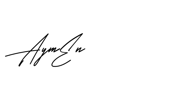 The best way (BelgiumCatherine-YzX0a) to make a short signature is to pick only two or three words in your name. The name Ceard include a total of six letters. For converting this name. Ceard signature style 2 images and pictures png