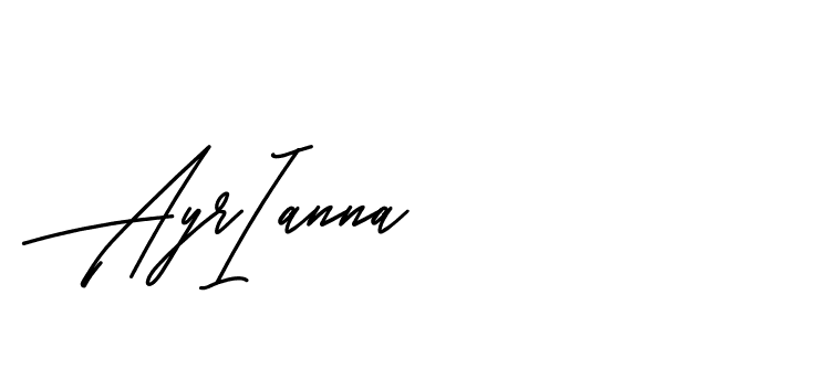 The best way (BelgiumCatherine-YzX0a) to make a short signature is to pick only two or three words in your name. The name Ceard include a total of six letters. For converting this name. Ceard signature style 2 images and pictures png