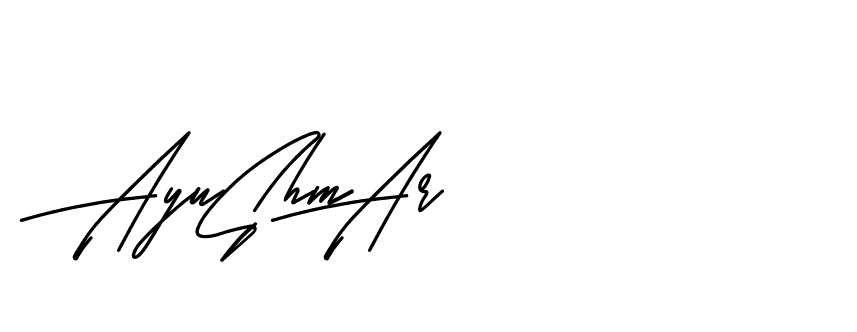 The best way (BelgiumCatherine-YzX0a) to make a short signature is to pick only two or three words in your name. The name Ceard include a total of six letters. For converting this name. Ceard signature style 2 images and pictures png