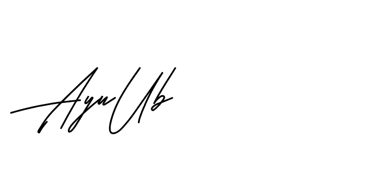 The best way (BelgiumCatherine-YzX0a) to make a short signature is to pick only two or three words in your name. The name Ceard include a total of six letters. For converting this name. Ceard signature style 2 images and pictures png