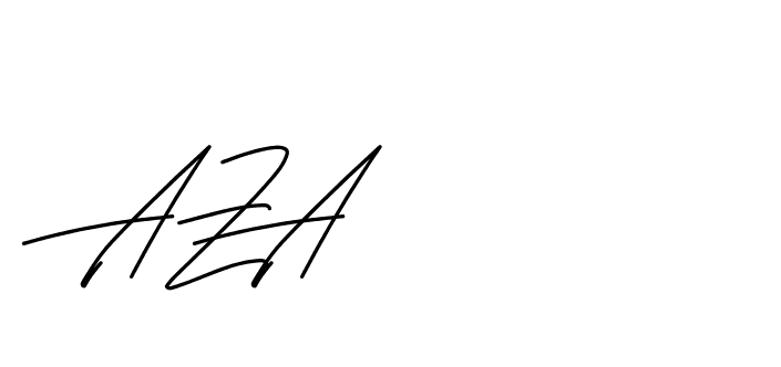 The best way (BelgiumCatherine-YzX0a) to make a short signature is to pick only two or three words in your name. The name Ceard include a total of six letters. For converting this name. Ceard signature style 2 images and pictures png