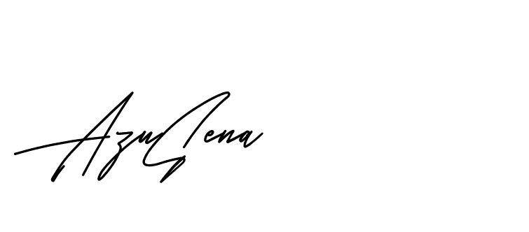 The best way (BelgiumCatherine-YzX0a) to make a short signature is to pick only two or three words in your name. The name Ceard include a total of six letters. For converting this name. Ceard signature style 2 images and pictures png