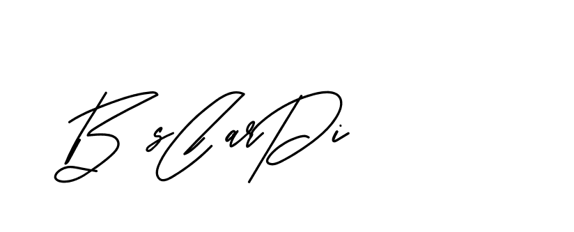 The best way (BelgiumCatherine-YzX0a) to make a short signature is to pick only two or three words in your name. The name Ceard include a total of six letters. For converting this name. Ceard signature style 2 images and pictures png