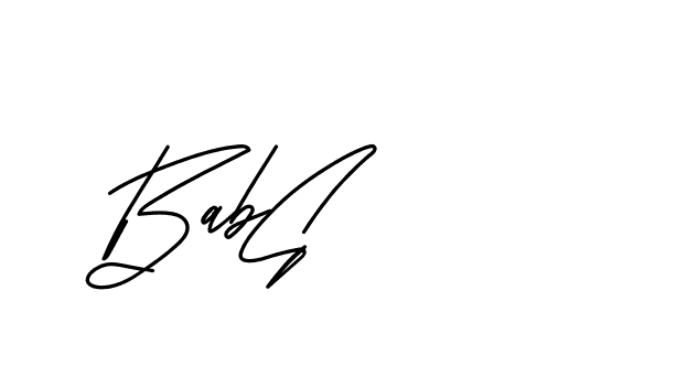 The best way (BelgiumCatherine-YzX0a) to make a short signature is to pick only two or three words in your name. The name Ceard include a total of six letters. For converting this name. Ceard signature style 2 images and pictures png